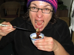 2014-02-01-kangeiku-397