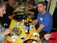 2014-02-01-kangeiku-401