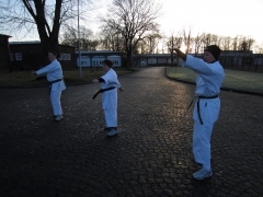 2014-02-01-kangeiku-417