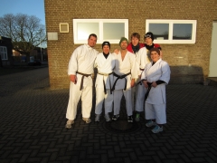 2014-02-01-kangeiku-419