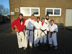 2014-02-01-kangeiku-420