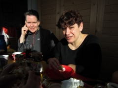 2014-02-01-kangeiku-432