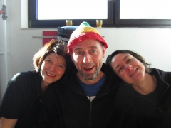 2014-02-01-kangeiku-439