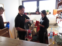 2014-02-01-kangeiku-441