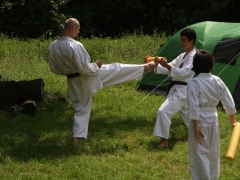 2012-06-30-kidscamp-364-030