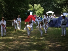 2012-06-30-kidscamp-364-040