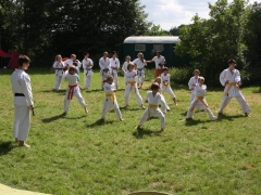 2012-06-30-kidscamp-364-086