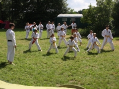 2012-06-30-kidscamp-364-087