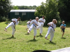 2012-06-30-kidscamp-364-101