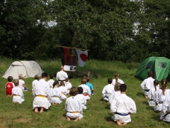 2012-06-30-kidscamp-364-106