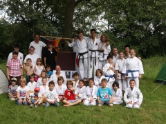 2012-06-30-kidscamp-364-112