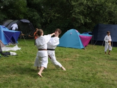 2012-06-30-kidscamp-364-123