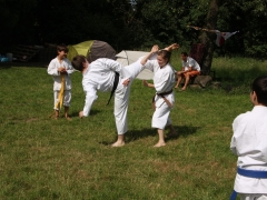 2012-06-30-kidscamp-364-134