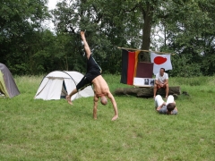 2012-06-30-kidscamp-364-164