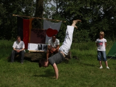 2012-06-30-kidscamp-364-183