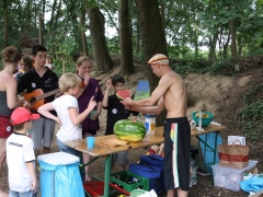 2012-06-30-kidscamp-364-201