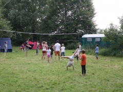 2012-06-30-kidscamp-364-210