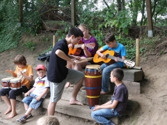 2012-06-30-kidscamp-364-212