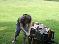 2012-06-30-kidscamp-364-221