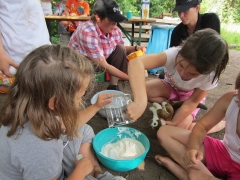 2012-06-30-kidscamp-364-235