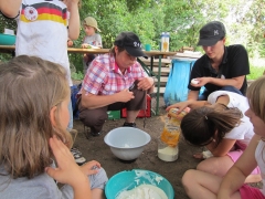 2012-06-30-kidscamp-364-237