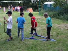 2012-06-30-kidscamp-364-248