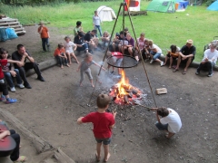 2012-06-30-kidscamp-364-263