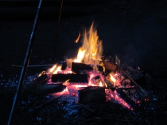 2012-06-30-kidscamp-364-267