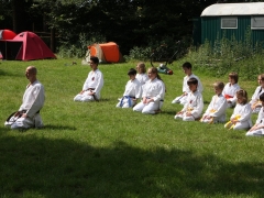 2012-06-30-kidscamp-365