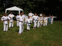 2012-06-30-kidscamp-374