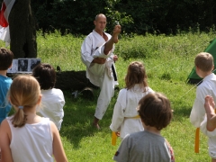 2012-06-30-kidscamp-379