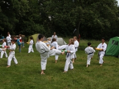 2012-06-30-kidscamp-388