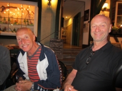 2011-06-04-kata-spezial-025