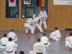 2011-06-04-kata-spezial-1009