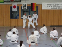 2011-06-04-kata-spezial-1027