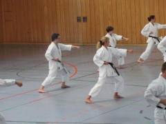 2011-06-04-kata-spezial-1537