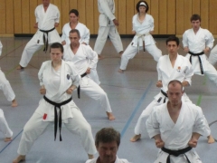 2011-06-04-kata-spezial-1663