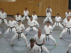 2011-06-04-kata-spezial-1711
