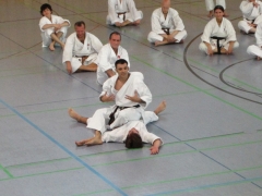 2011-06-04-kata-spezial-439