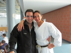 2011-06-04-kata-spezial-481