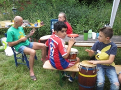 2018-06-17-kidscamp-007_ergebnis