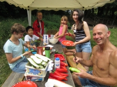 2018-06-17-kidscamp-014_ergebnis