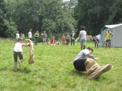 2018-06-17-kidscamp-024_ergebnis