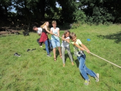 2018-06-17-kidscamp-040_ergebnis