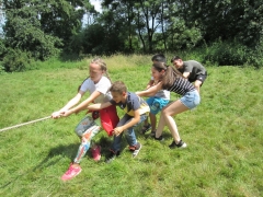 2018-06-17-kidscamp-045_ergebnis