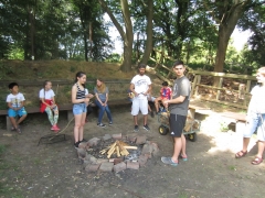 2018-06-17-kidscamp-048_ergebnis