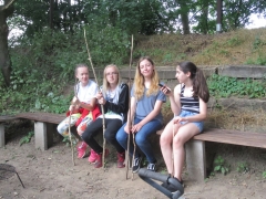 2018-06-17-kidscamp-057_ergebnis