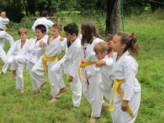 2018-06-17-kidscamp-083_ergebnis