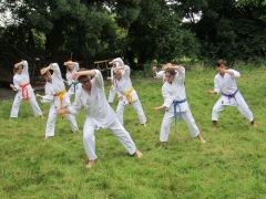 2018-06-17-kidscamp-101_ergebnis