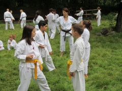 2018-06-17-kidscamp-158_ergebnis